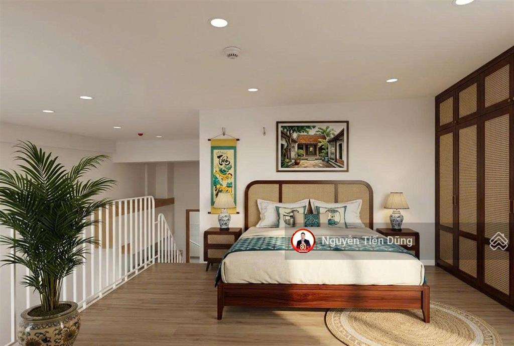 Chưa tới 500 triệu mua được ngay căn 2pn tại sun urban city, sử dụng tận 70m2