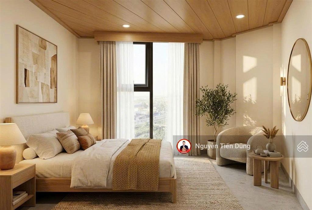 Chưa tới 500 triệu mua được ngay căn 2pn tại sun urban city, sử dụng tận 70m2