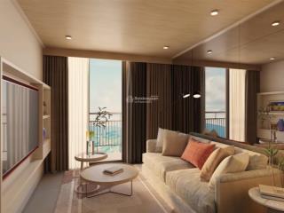 Nội bộ vài suất studio 1,2 tỷ giá hời toàn dự án sun urban city