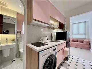 Hệ thống căn hộ đẹpcao cấp gần vòng xoay lăng cha cả, sân bay tân sơn nhất quận tân bình