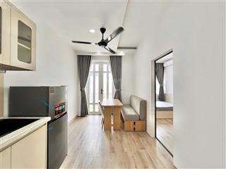 Khai trương dự án 1pn gần chợ tân hươngrộng rãifull nội thất máy giặc riêng