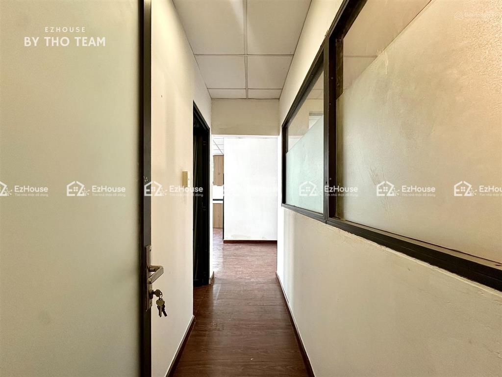 Trống lại chdv 2pn 2wc full options diện tích rộng | etown cộng hòa