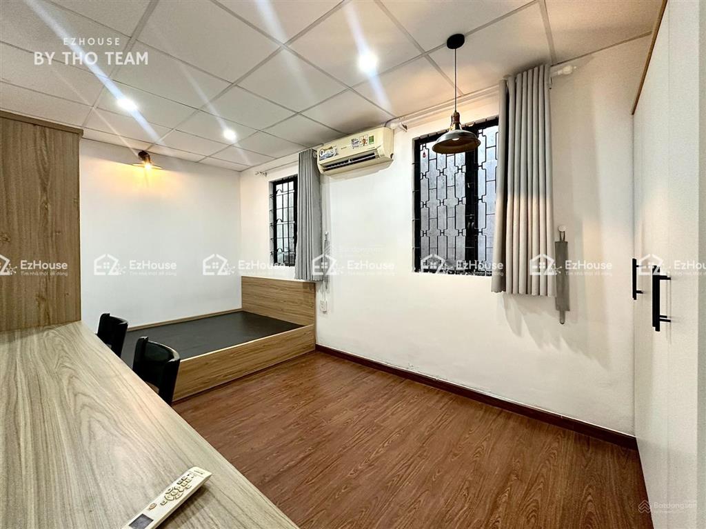 Trống lại chdv 2pn 2wc full options diện tích rộng | etown cộng hòa