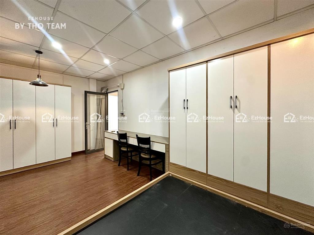 Trống lại chdv 2pn 2wc full options diện tích rộng | etown cộng hòa