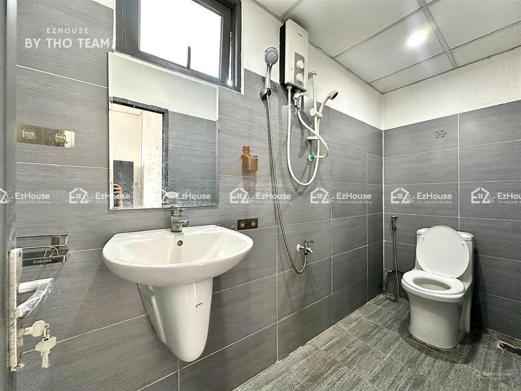 Trống lại chdv 2pn 2wc full options diện tích rộng | etown cộng hòa