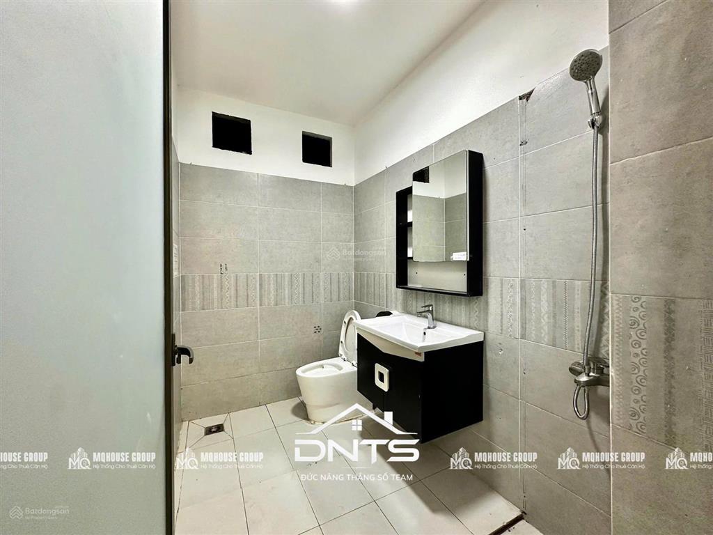 Khai trương căn hộ mới | gu cao cấp | sẵn nội thất | có thang máy full tiện ích