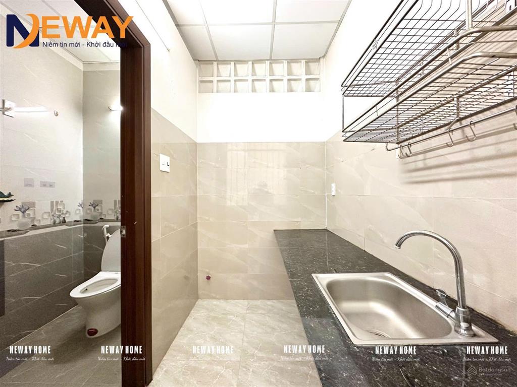 Trống lại căn gác cao đứng được phù hợp nhóm bạn đông người hoặc gia đình nhỏ  sẵn nội thất