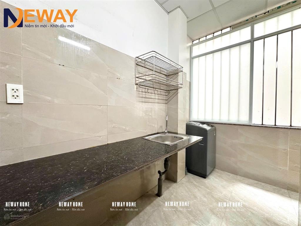 Trống lại căn gác cao đứng được phù hợp nhóm bạn đông người hoặc gia đình nhỏ  sẵn nội thất
