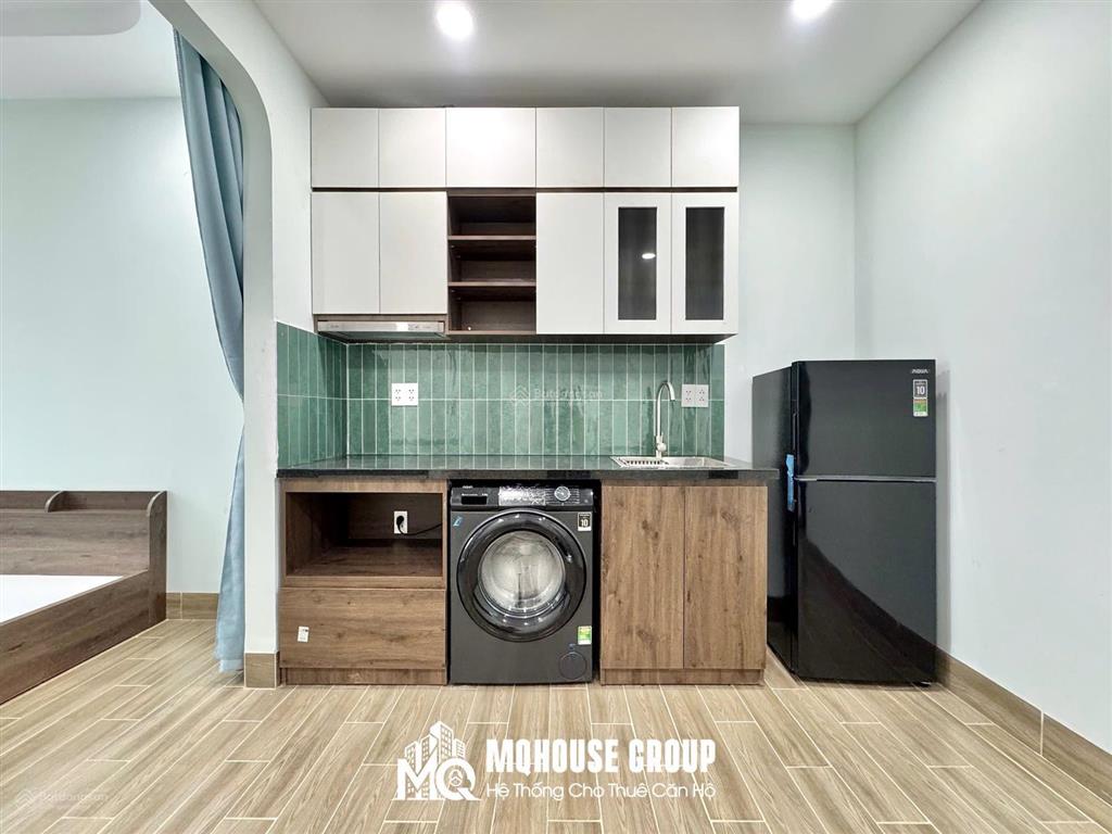 Khai trương căn hộ mới xây gần aeon tân phú | sẵn nội thất | tân phú  bình tân