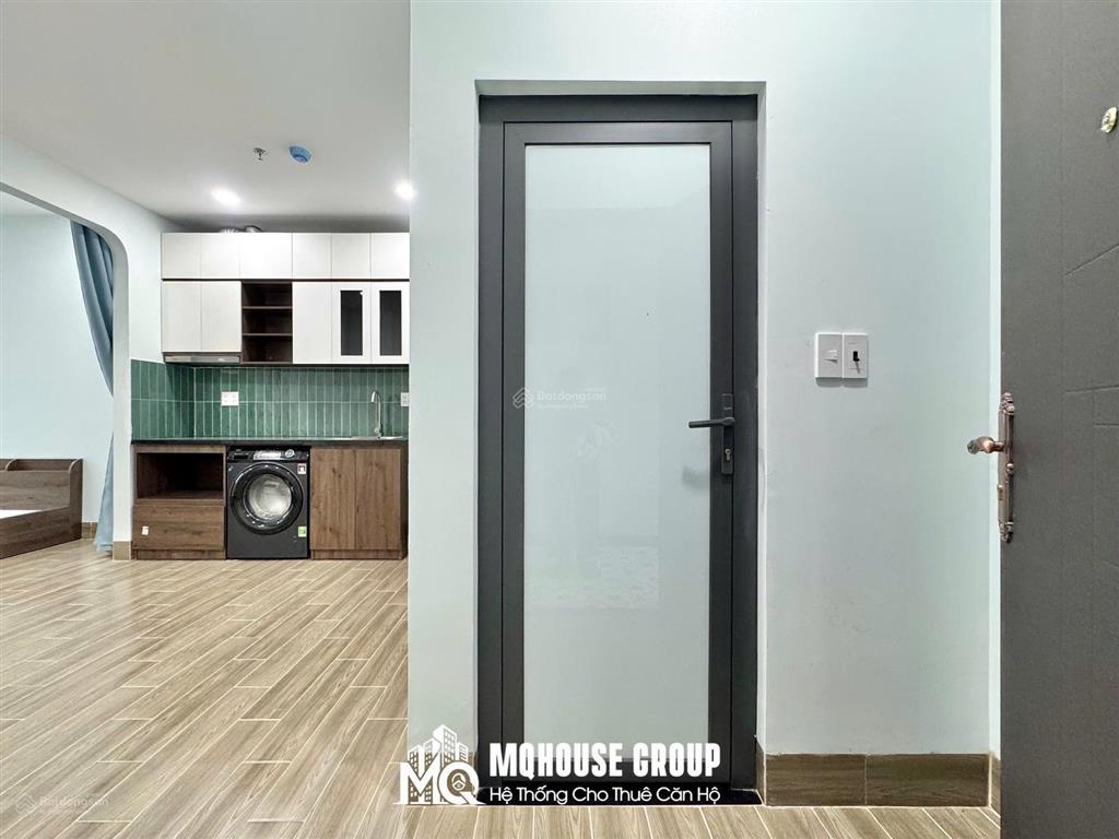 Khai trương căn hộ mới xây gần aeon tân phú | sẵn nội thất | tân phú  bình tân