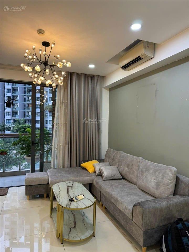 Cho thuê 3pn 2wc + 1 kho emerald celadon 112m2