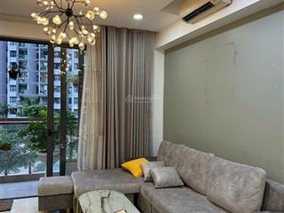 Cho thuê 3pn 2wc + 1 kho emerald celadon 112m²