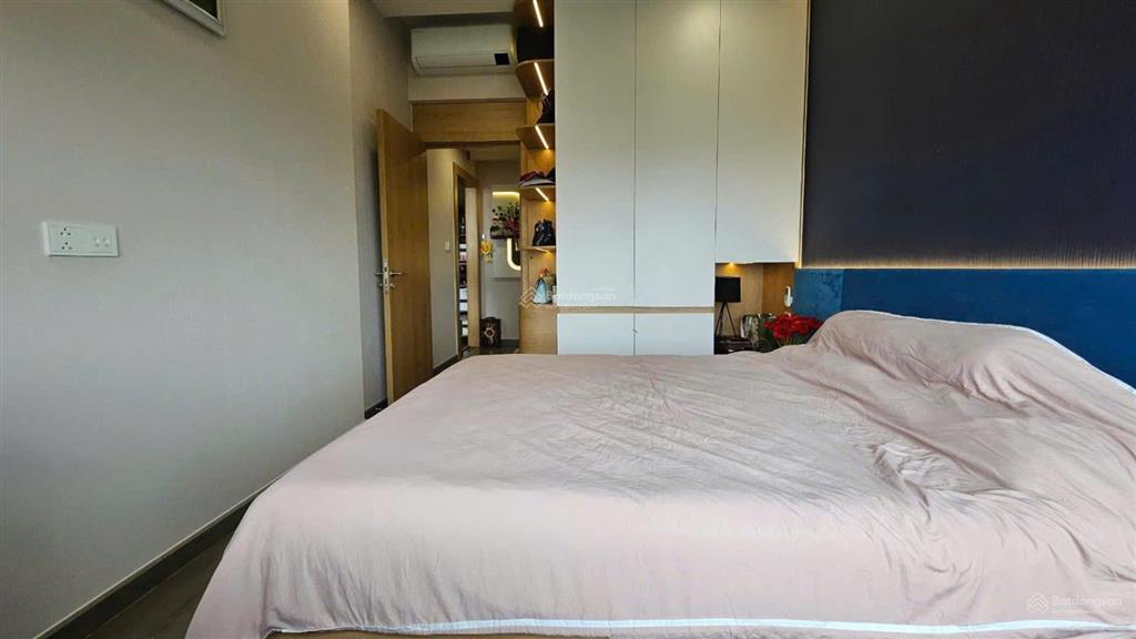 Bán căn hộ 3pn centery full nội thất cao cấp sang trọng