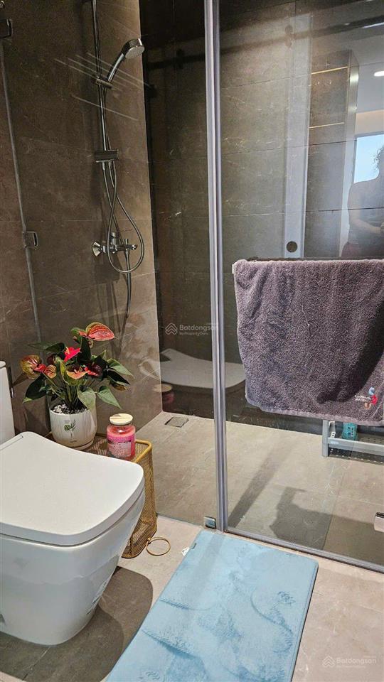 Bán căn hộ 3pn centery full nội thất cao cấp sang trọng