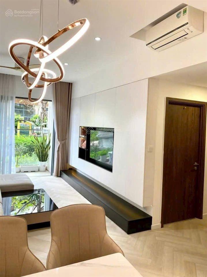 Bán căn trệt 96m2 brilliant celadon giá tốt