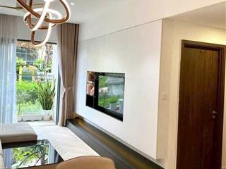 Bán căn trệt 96m2 brilliant celadon giá tốt