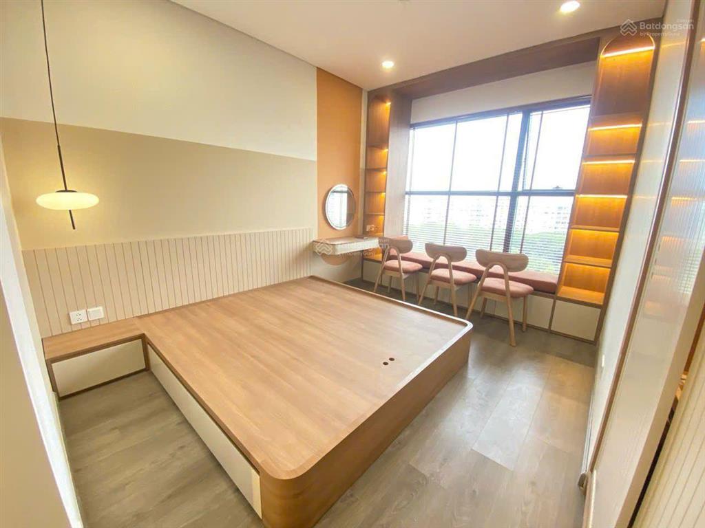 Chuyển nhượng 96m2 brilliant giá tốt 7,8 tỷ (102%)
