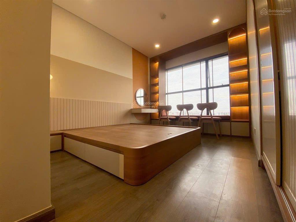 Chuyển nhượng 96m2 brilliant giá tốt 7,8 tỷ (102%)