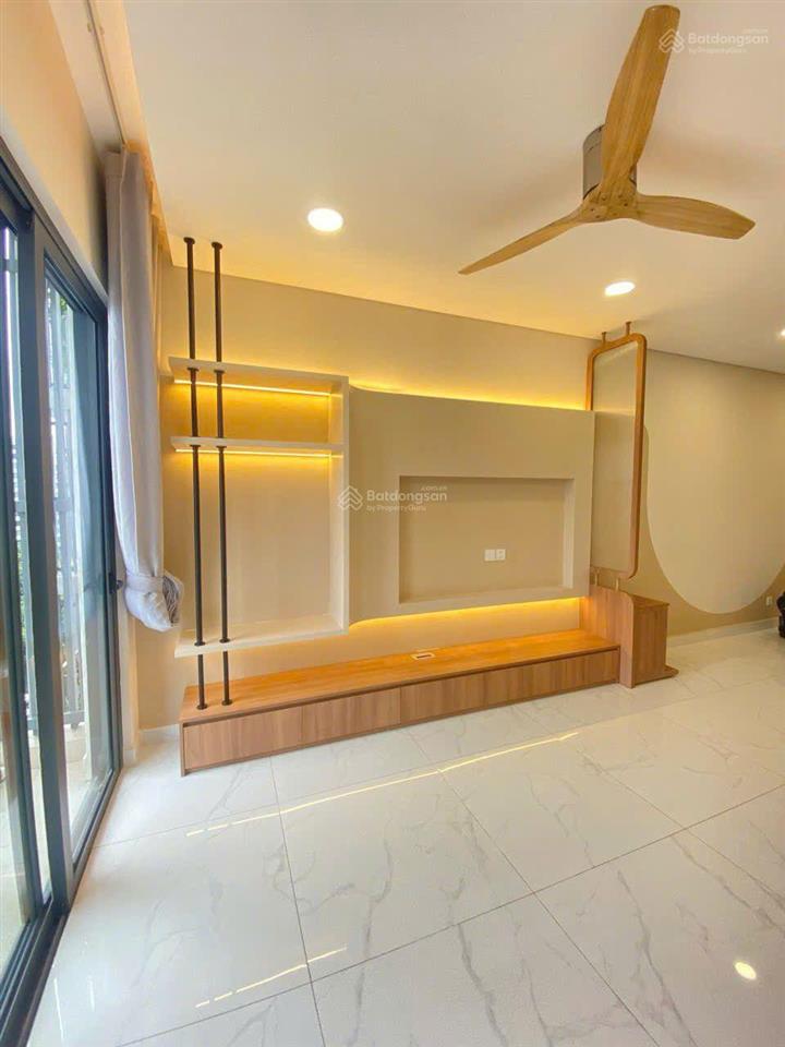 Chuyển nhượng 96m2 brilliant giá tốt 7,8 tỷ (102%)