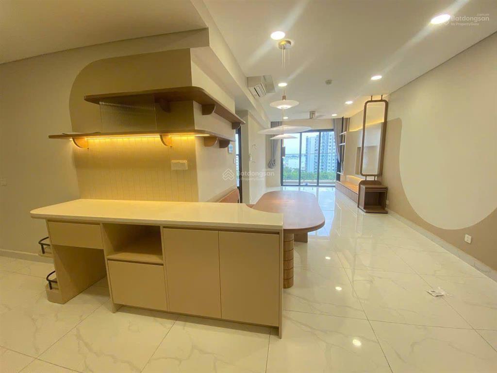 Chuyển nhượng 96m2 brilliant giá tốt 7,8 tỷ (102%)