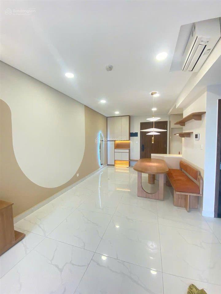 Chuyển nhượng 96m2 brilliant giá tốt 7,8 tỷ (102%)