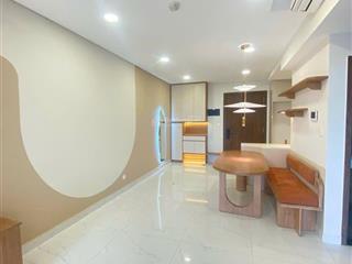 Chuyển nhượng 96m2 brilliant giá tốt 7,8 tỷ (102%)