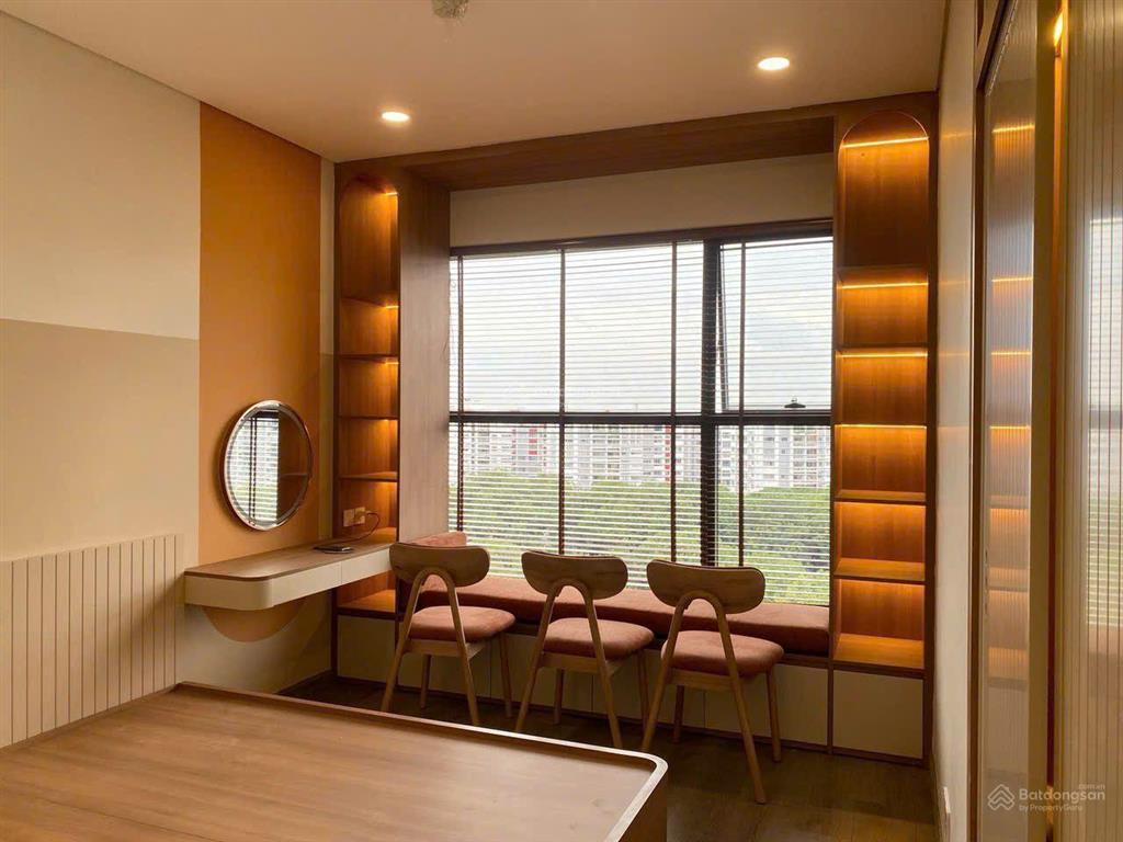Chuyển nhượng 96m2 brilliant giá tốt 7,8 tỷ (102%)