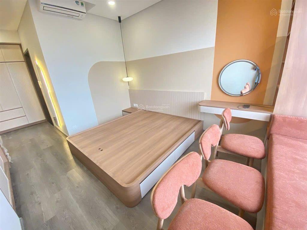 Chuyển nhượng 96m2 brilliant giá tốt 7,8 tỷ (102%)