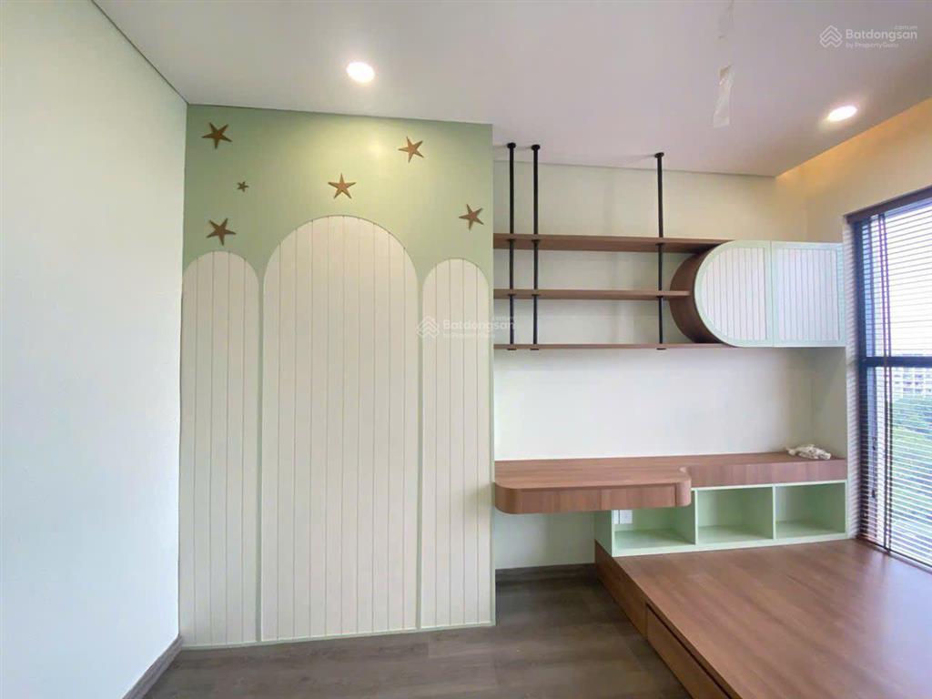 Chuyển nhượng 96m2 brilliant giá tốt 7,8 tỷ (102%)