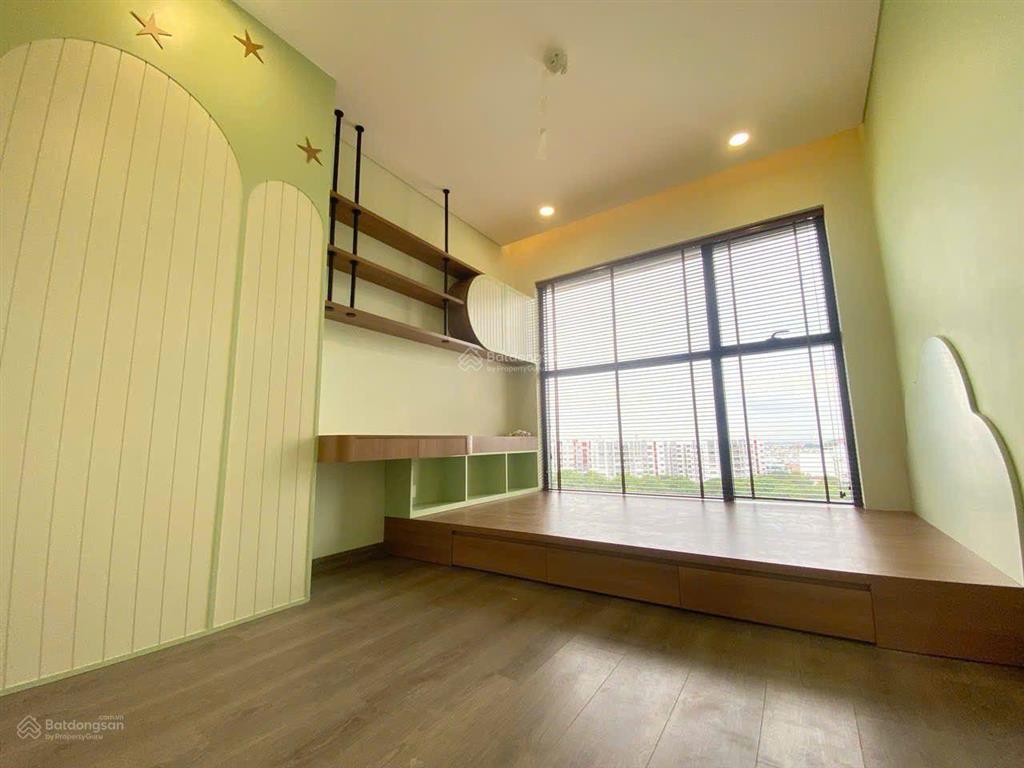 Chuyển nhượng 96m2 brilliant giá tốt 7,8 tỷ (102%)