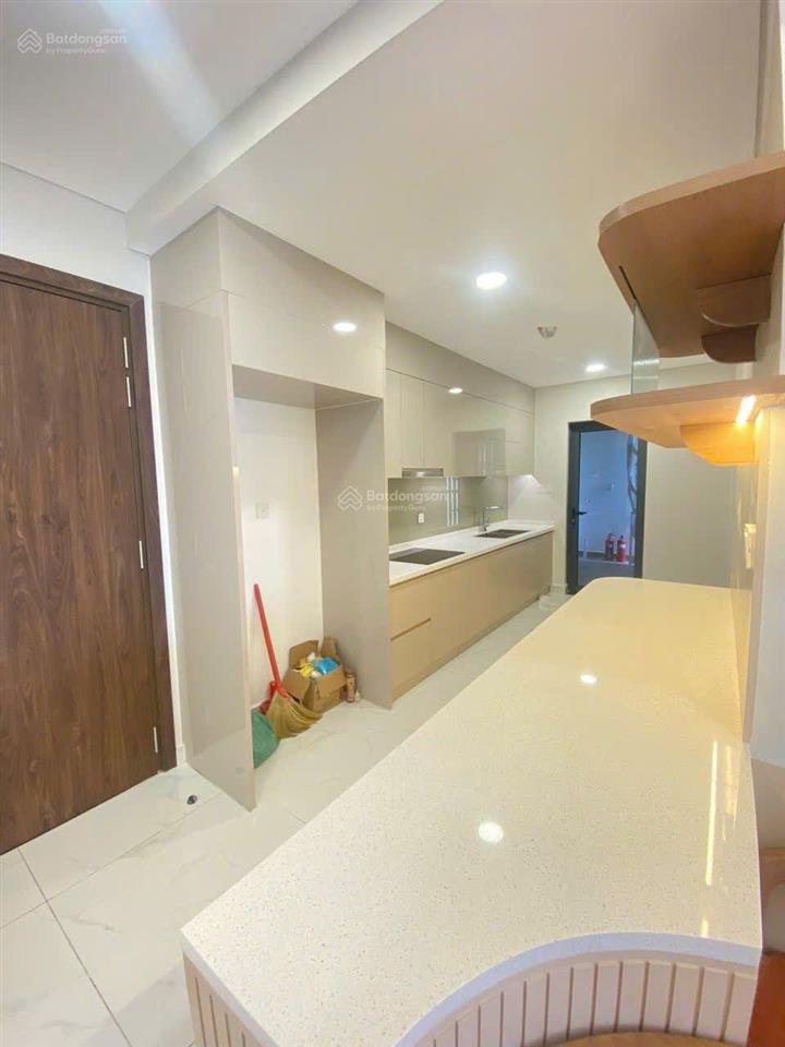 Chuyển nhượng 96m2 brilliant giá tốt 7,8 tỷ (102%)