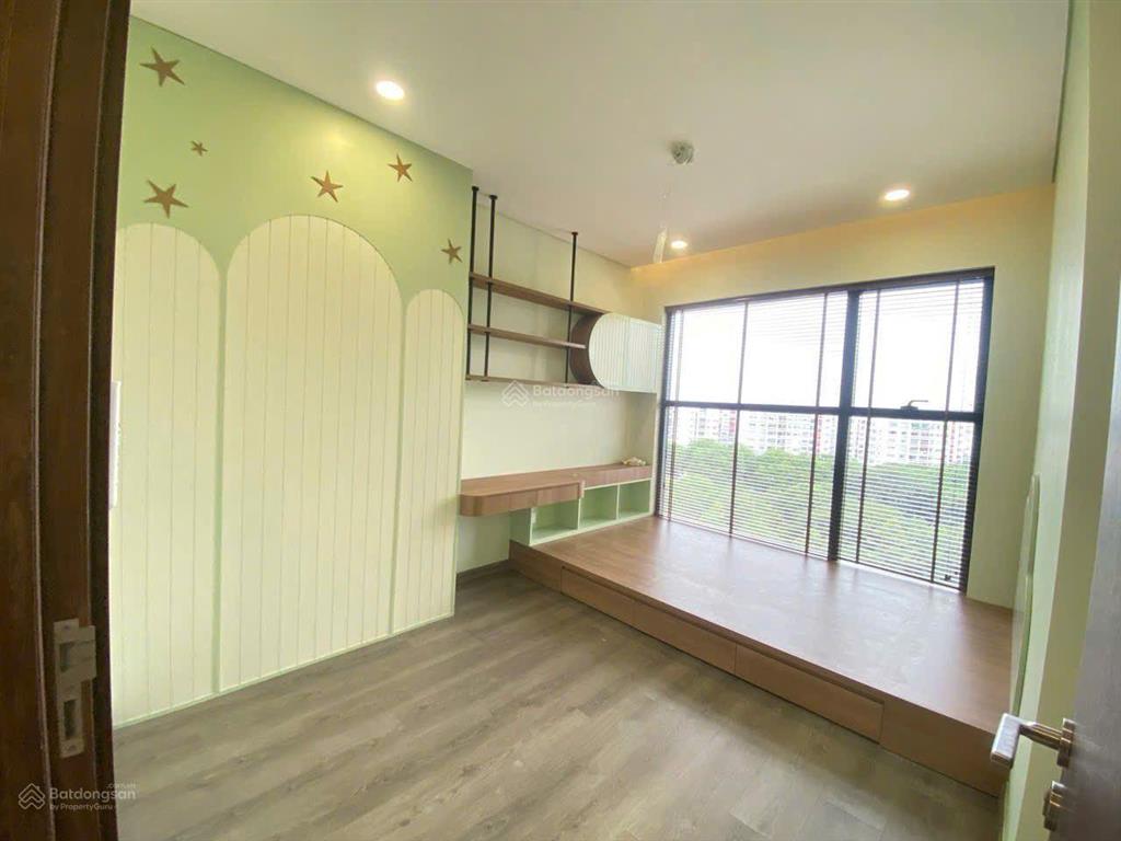 Chuyển nhượng 96m2 brilliant giá tốt 7,8 tỷ (102%)