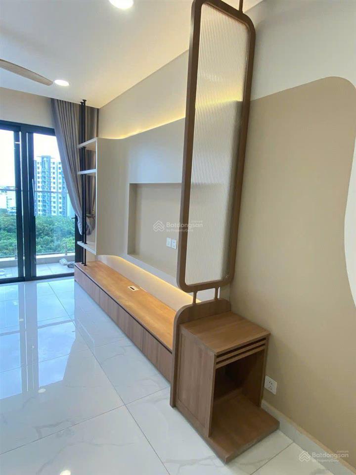 Chuyển nhượng 96m2 brilliant giá tốt 7,8 tỷ (102%)
