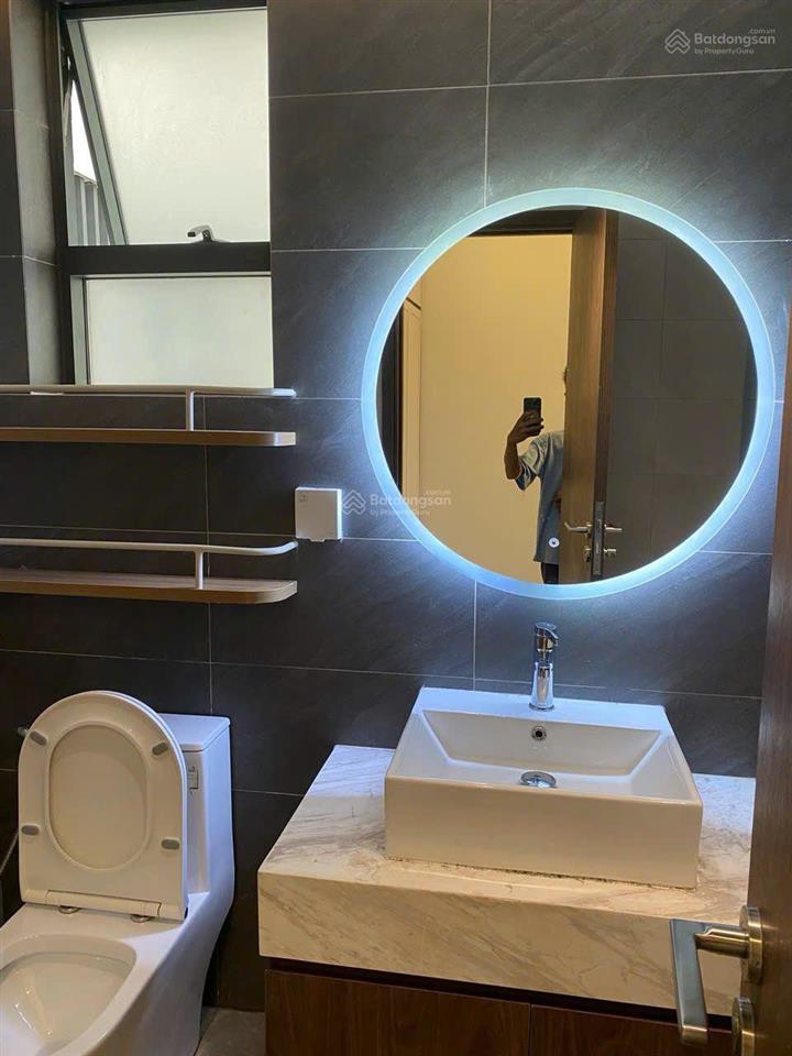 Chuyển nhượng 96m2 brilliant giá tốt 7,8 tỷ (102%)