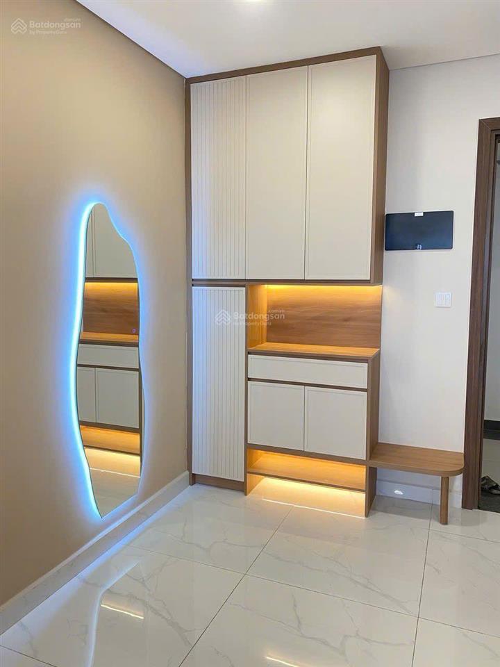 Chuyển nhượng 96m2 brilliant giá tốt 7,8 tỷ (102%)