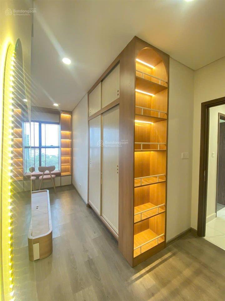 Chuyển nhượng 96m2 brilliant giá tốt 7,8 tỷ (102%)