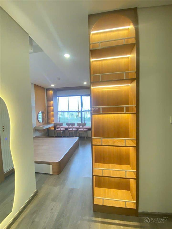 Chuyển nhượng 96m2 brilliant giá tốt 7,8 tỷ (102%)