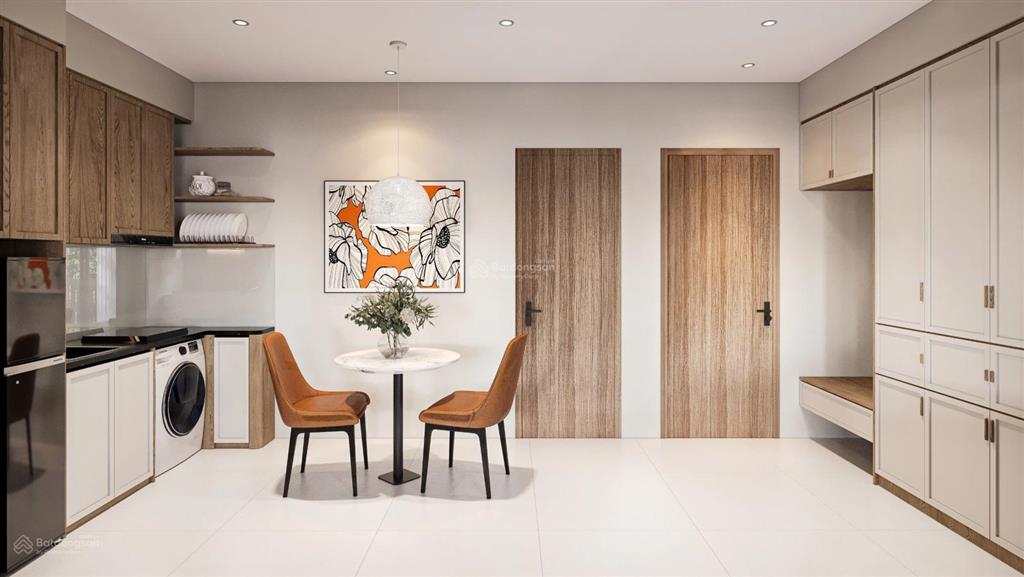 Khai trương căn hộ ngay trung tâm quận 1 phố hai bà trưng gần bến bạch đằng, phố đi bộ nguyễn huệ