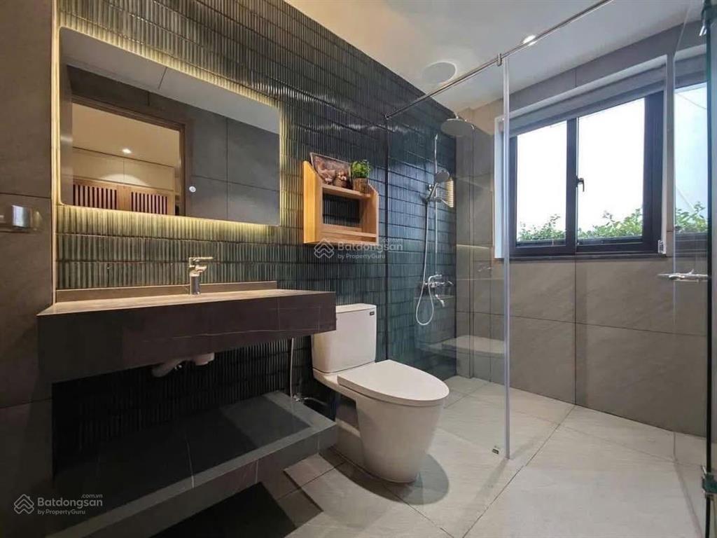 Khai trương căn hộ 1 phòng ngủ full nội thất tại phạm ngũ lão,quận 1 gần bùi viện,chợ bến thành..