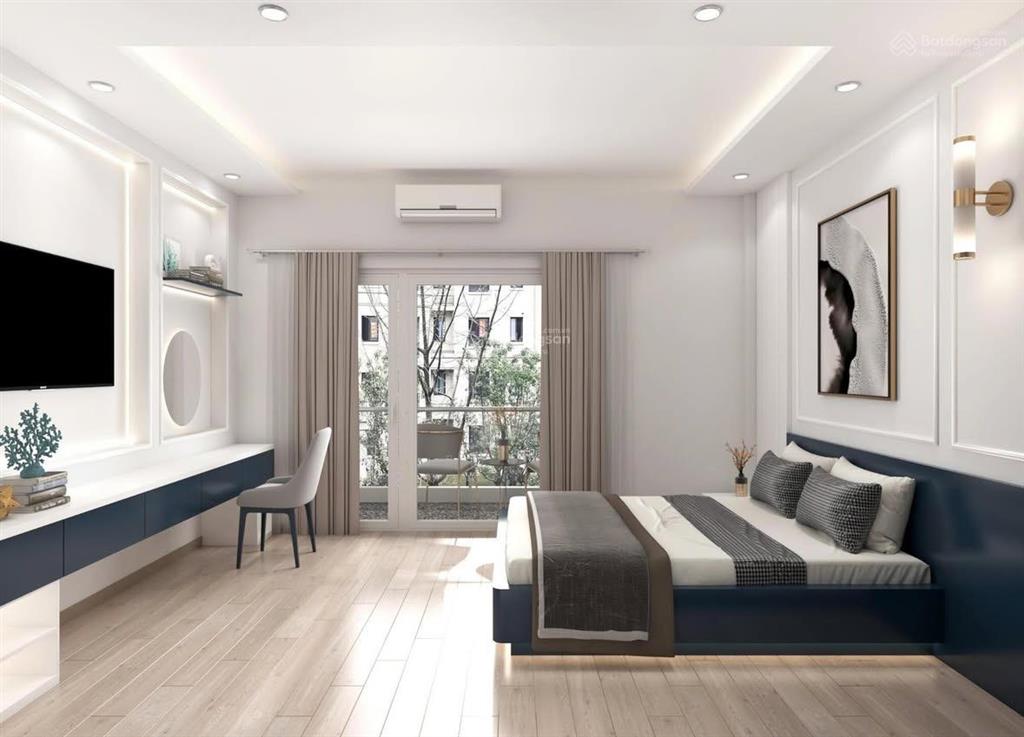 Khai trương căn hộ 1 phòng ngủ full nội thất tại phạm ngũ lão,quận 1 gần bùi viện,chợ bến thành..