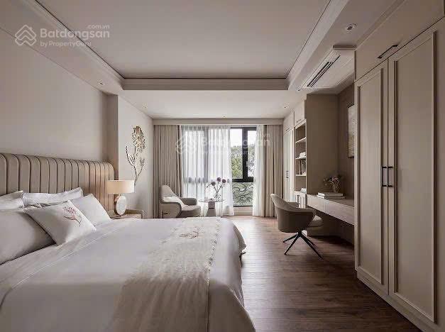 Khai trương căn hộ 1 phòng ngủ full nội thất tại phạm ngũ lão,quận 1 gần bùi viện,chợ bến thành..