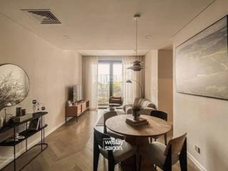 Khai trương căn hộ ban công mới 100% ngay trung tâm quận 1 gần bùi viện, chợ bến thành, bitexco