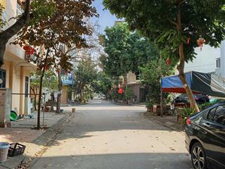 Chính chủ cần tiền gấp giảm sâu700tr dv yên nghĩa 50m ô tô tránh kinh doanh đỉnh chỉ~12t 0382 692 ***