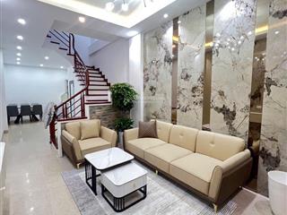 Cần bán gấp nhà đẹp dân xây giá rẻ nhất vạn phúc hà đông chỉ nhỉnh 7 tỷ