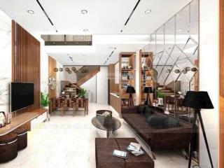 Cần tiền bán gấp nguyễn trãi hà đông | 40m mt 4,6m | nhỉnh 8 tỷ trung tâm hiếm 50