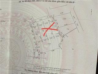 Hàng hiếm mậu lương đất sẵn nhà cấp 4 giá dễ chốt  10m ô tô tránh đỗ  gia 6,2tỷ