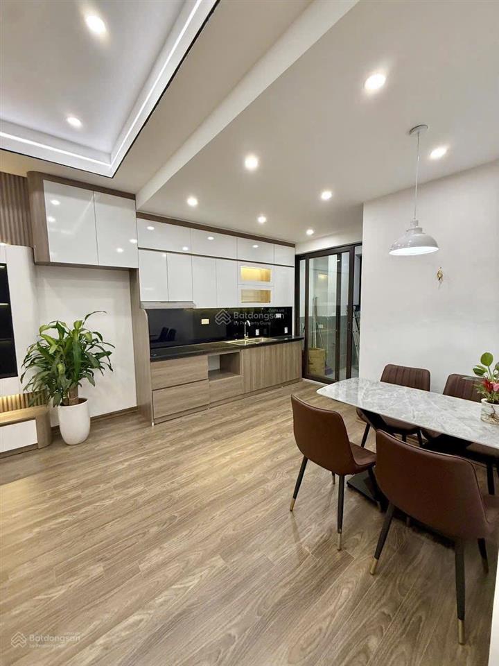 Hiếm! 2pn ct5b xa la full nội thất mới 100% chỉ xách vali về ở! giá chỉ 4,58 tỷ diện t