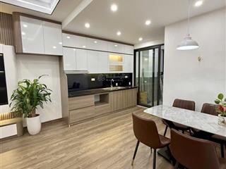 Hiếm! 2pn ct5b xa la full nội thất mới 100% chỉ xách vali về ở! giá chỉ 4,58 tỷ diện t