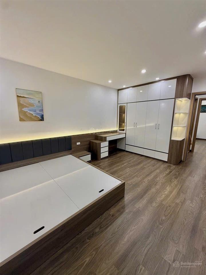Hiếm! 2pn ct5b xa la full nội thất mới 100% chỉ xách vali về ở! giá chỉ 4,58 tỷ diện t