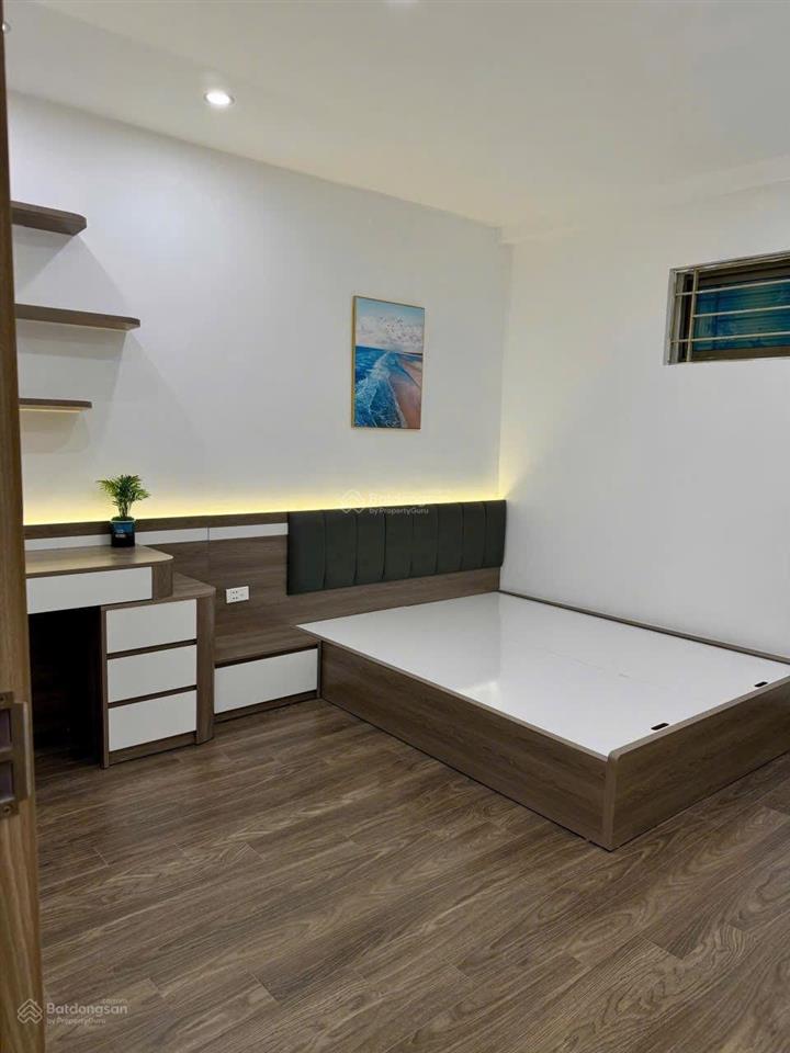 Hiếm! 2pn ct5b xa la full nội thất mới 100% chỉ xách vali về ở! giá chỉ 4,58 tỷ diện t